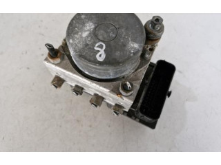 Jednotka ABS 0265232267, 0265800794 Fiat Punto Evo 2010