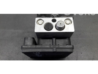 Блок АБС 06.2109-0853.3 SsangYong Rexton - года