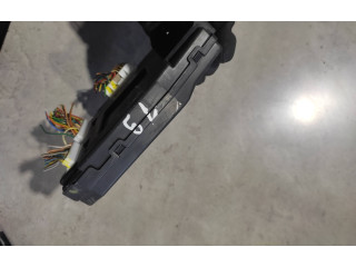 Блок управления 954001K733, S332200163095 Hyundai ix20