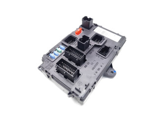 Блок комфорта 9665778380, BSCB0200   Peugeot Expert   