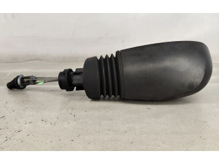 Zpětné zrcátko Fiat Punto (188) 2000 0157178