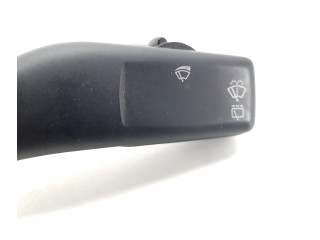 Включатель скорости стеклоочистителей 01203504, 1K0953519   Volkswagen Caddy