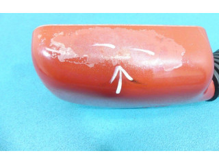 Зеркало электрическое Fiat Uno - года