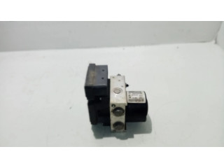 Jednotka ABS 9666392580 Citroen C3 Pluriel 2010