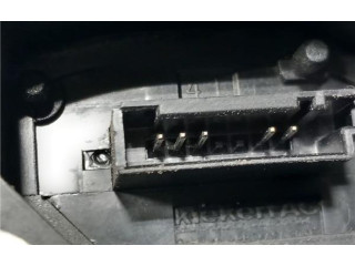 Мотор замка 7167077 BMW 1 E81 E87 2004 - 2011 года