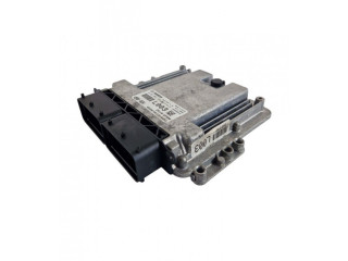 Řídící jednotka 0281031446, 391102FBB0 KIA Sorento 2016