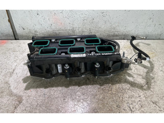 Форсунка 05281428AA, 6901290872 Jeep Grand Cherokee WL для бензинового двигателя 3.6