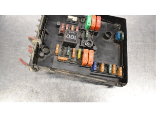 Pojistková skříňka 3C8937049AC Volkswagen Caddy 2006