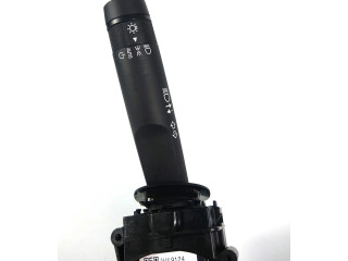 Ручка поворотов/ фонарей Chevrolet Camaro - года 285432511