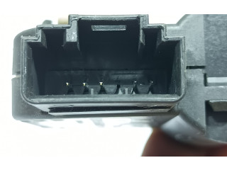 Вентилятор печки 1K0907511, 0132801345 Volkswagen Golf VI