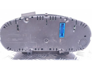 Панель приборов 5K0920860J   Volkswagen Golf VI       