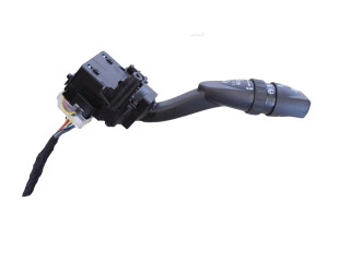 Ручка стеклоочистителей 202008891 SsangYong Korando