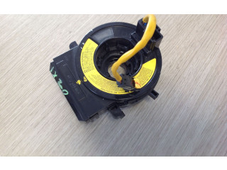 Подрулевой шлейф SRS Hyundai ix20