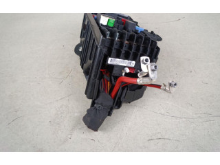   Pojistková skříňka 5Q0907361G   Volkswagen Tiguan 2023