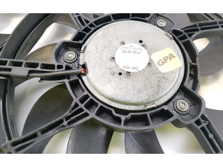 Панель приборов 5Q0959455BJ Audi TT TTS RS Mk3 8S