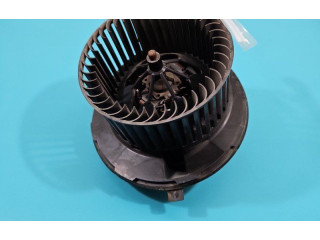 Вентилятор печки    1K1819015C, IMPRK1461705   Skoda Yeti (5L)