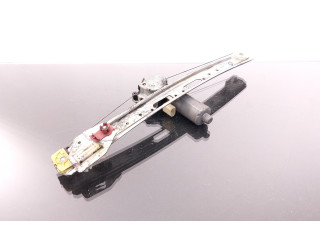 Píst 8200717 BMW 3 E46