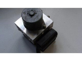 Блок АБС 678590901 Mini One - Cooper Coupe R56 2005-2014 года