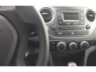 Вентилятор печки 25386B9110, 25386B9110 Hyundai i10