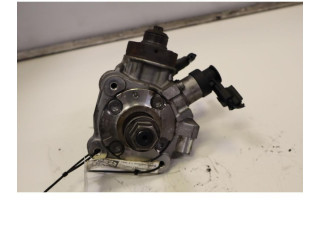 Vstřikovací čerpadlo 1920RF Ford Fiesta KVJA