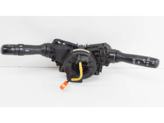 Комплект ручек