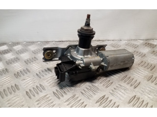 Моторчик заднего дворника 59939617    Jeep Cherokee III KJ