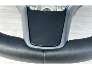 Руль Tesla Model S 2012 - года 2162