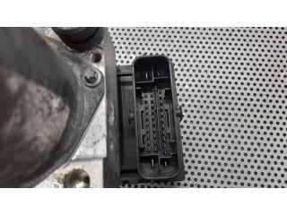 Блок АБС 1401109880   Fiat  Scudo  2007-2016 года
