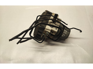 Jednotka ABS 6799143, 679914301 BMW 5 GT F07 2011