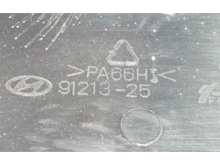 Pojistková skříňka Řídící jednotka BSM 9120525201, 9121325 Hyundai Accent 2004