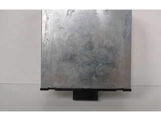 Блок управления коробкой передач 8ES00947920, 6142912708802 BMW 1 E81 E87