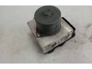 Блок АБС 6866011 Mini Paceman (R61) 2012 - 2016 года