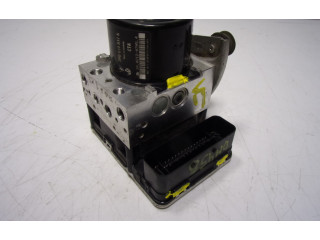 Jednotka ABS 7P0614517KBEF, 7P0614517K Volkswagen Touareg II 2011