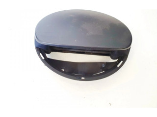 Дисплей 009164455, 5wk70005 Opel Meriva A