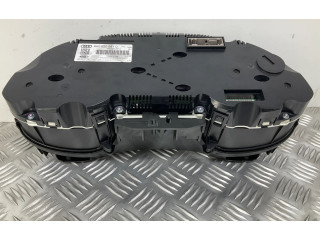 Панель приборов 8K0920981D   Audi A4 Allroad       