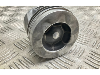 Поршень CLHA 79L121, CLHA Skoda Octavia Mk3 (5E)