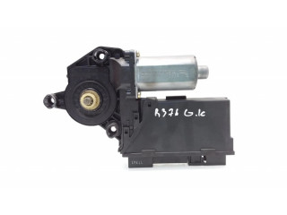 Задний двигатель механизма для подъема окон