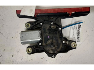 Моторчик заднего дворника Mercedes-Benz A W169