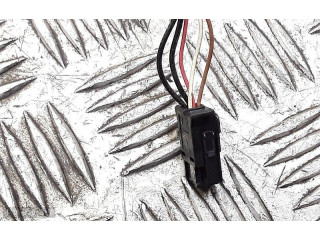 Зеркало электрическое Citroen C2 - года