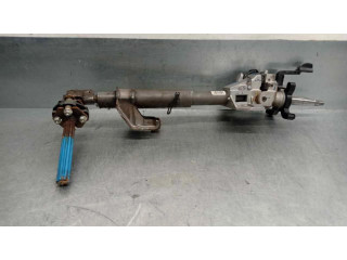 Рулевая рейка Руль 4621009004 SsangYong Actyon sports I 2005-2012 года