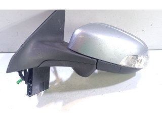 Зеркало электрическое Volvo C70 2006 - 2010 года