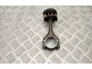 Píst 04EAM, DPC Seat Ateca dpc