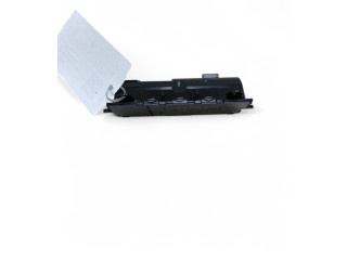 Блок управления климат-контролем 31346787, P31346787 Volvo XC90