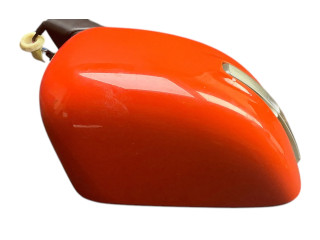 Зеркало электрическое правое Jeep Renegade 2014- года