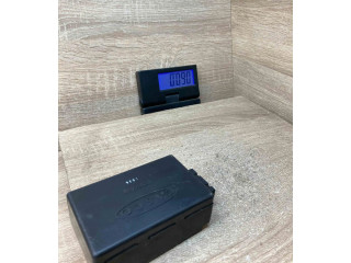 Блок комфорта 25550088   Pontiac Bonneville   