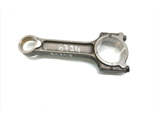 Ojnice  K9K    Nissan Qashqai  