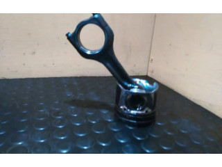 Поршень Citroen C3