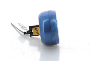 Панель приборов 8201109948, M0-1500Q   Renault Twingo II       