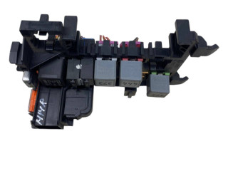 Pojistková skříňka 4L1937503 Audi Q7 4L 2007