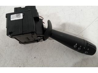 Ручка стеклоочистителей e1109568 Dacia Sandero II